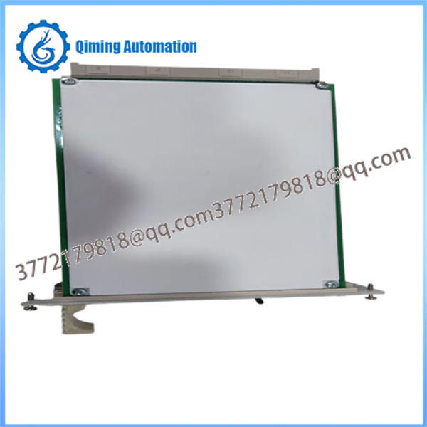 ABB 1KGT011900R0001 industrial control and power-related module